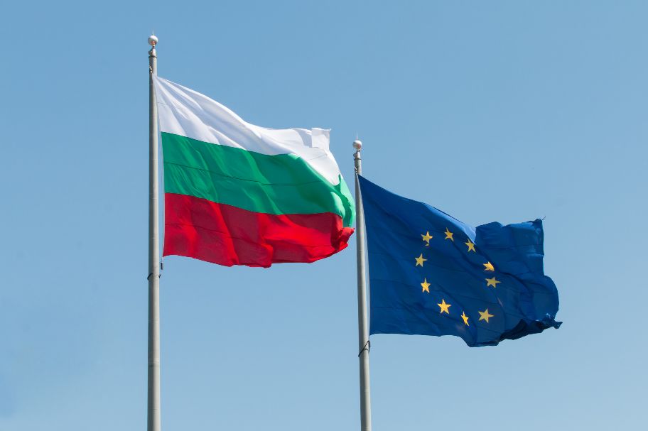 Europejski Trybunał nakazał Bułgarii prawne uznanie związków jednopłciowych
