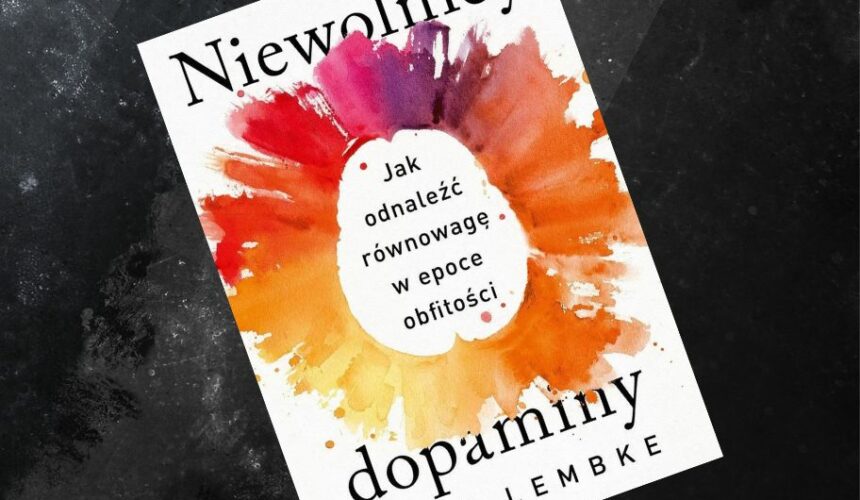 Uzależnienia Amerykanów od opioidów i nie tylko
