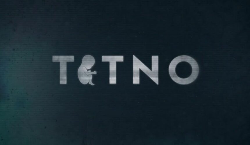 "Tętno". Recenzja filmu dokumentalnego produkcji TVP
