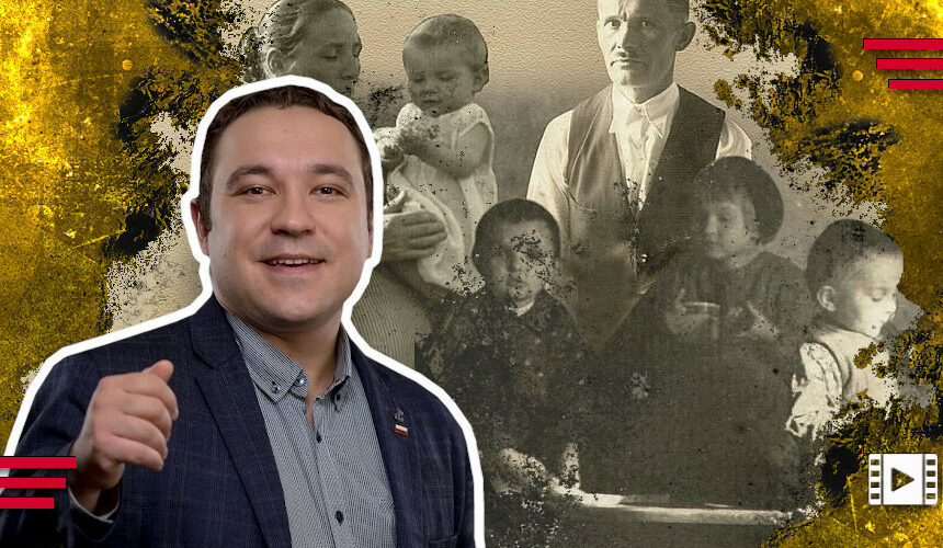 Beatyfikacja rodziny Ulmów. Zobacz relację Afirmacji