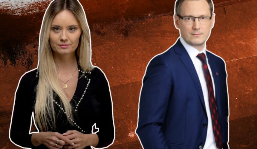 "Nastolatki wobec pornografii cyfrowej". Wyniki raportu NASK