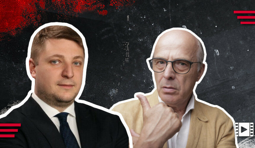 "Amoris Laetitia". Czy sprzeczna z nauczaniem Kościoła?