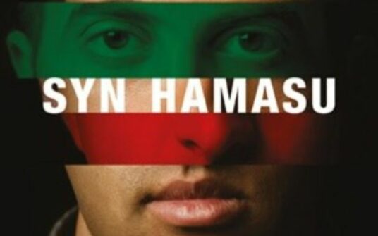 „Syn Hamasu” – wstrząsająca historia terroru i …nawrócenia na chrześcijaństwo