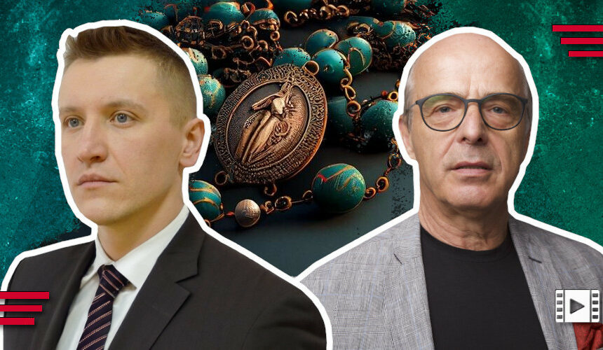 Bolesławiec. Parada LGBT zablokowana