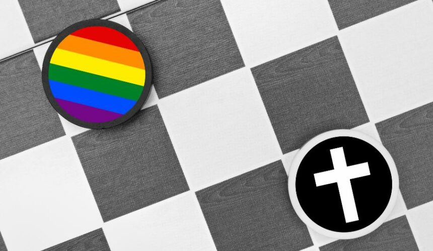 Informacje o nadużyciach i homoskandalach w polskich diecezjach