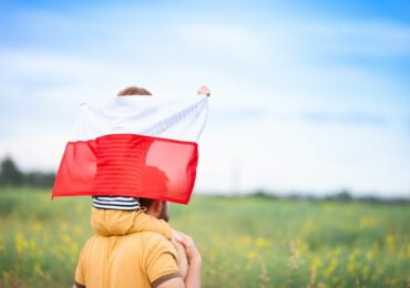 "Prawybory prezydenta wolnej Polski". Jest apel do Polaków