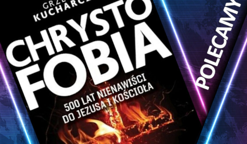 Halloween. Dlaczego bezmyślnie ulegamy modzie?