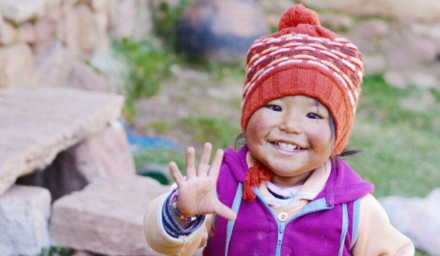 Peruwiański Kongres przegłosował ochronę nienarodzonych