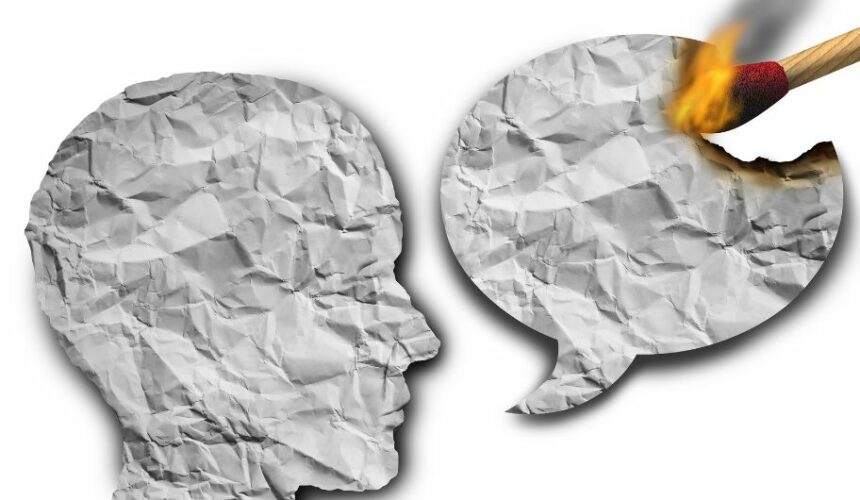 Postulat ścigania mowy nienawiści w umowie koalicyjnej