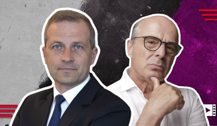 Epidemia samotności młodych. Czego uczy nas przykład Japonii?