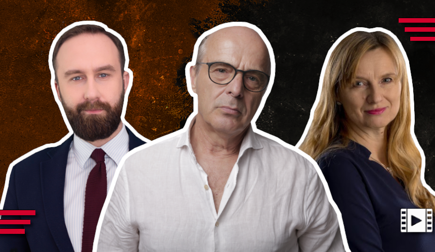 Konferencja IFTCC odbyła się w Polsce