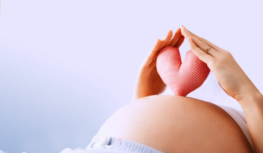 Polska Federacja Ruchów Obrony Życia wydała oświadczenie