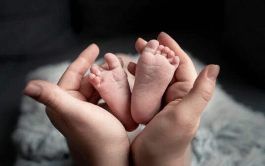Raport: Decyzja Sądu Najwyższego USA uratowała już 32 tysiące dzieci przed aborcją!