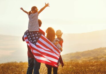 Walka z cywilizacją śmierci w USA. Czy chrześcijanie mogą przejąć inicjatywę? [KALENDARIUM]