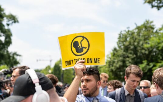 Polska: Kolejne uniewinnienie działacza pro-life