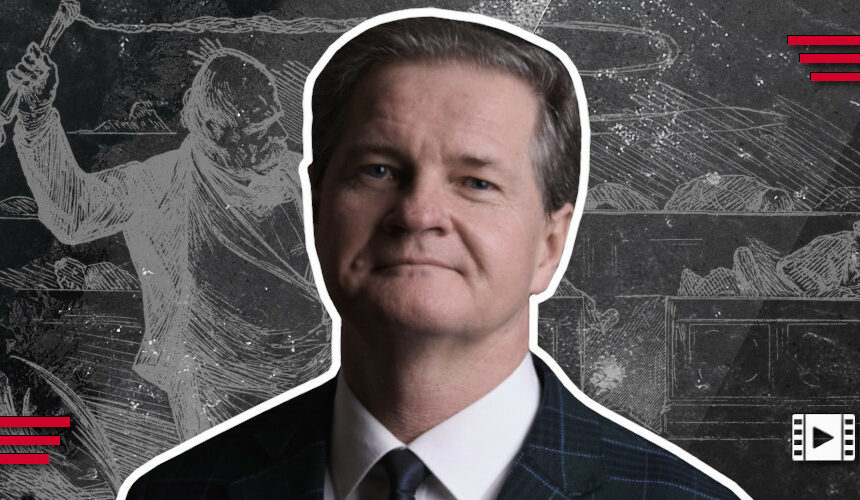 Walka o kulturę. Czy nowa koalicja wznieci w Polsce kulturkampf?