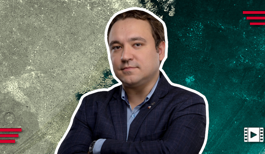 Orlęta Lwowskie. Przypominamy historię naszych bohaterów