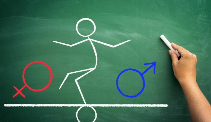 Standardy Stowarzyszenia Psychologów Chrześcijańskich