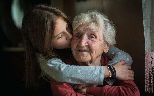 “Nie usypiajcie mnie” – mówi 88-letnia Kanadyjka nt. eutanazji