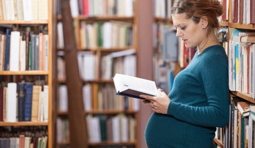 Nowe ustawy pro-life w USA. Kraj zapewni wsparcie kobietom