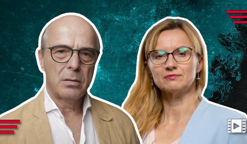 Standardy Stowarzyszenia Psychologów Chrześcijańskich
