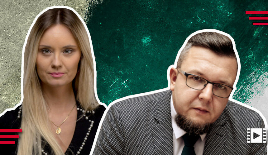 Ryzykowne zachowania dzieci w sieci