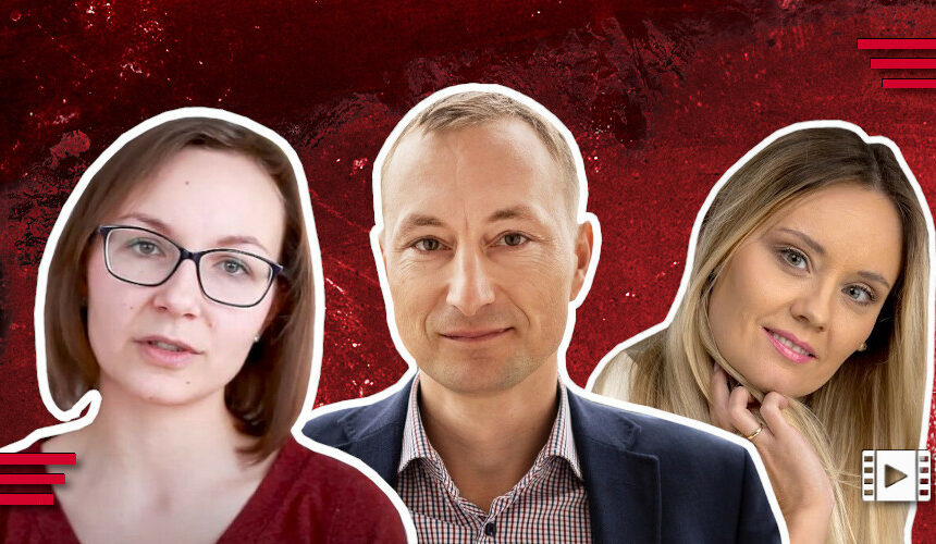 25 lat krakowskiego ruchu prolife