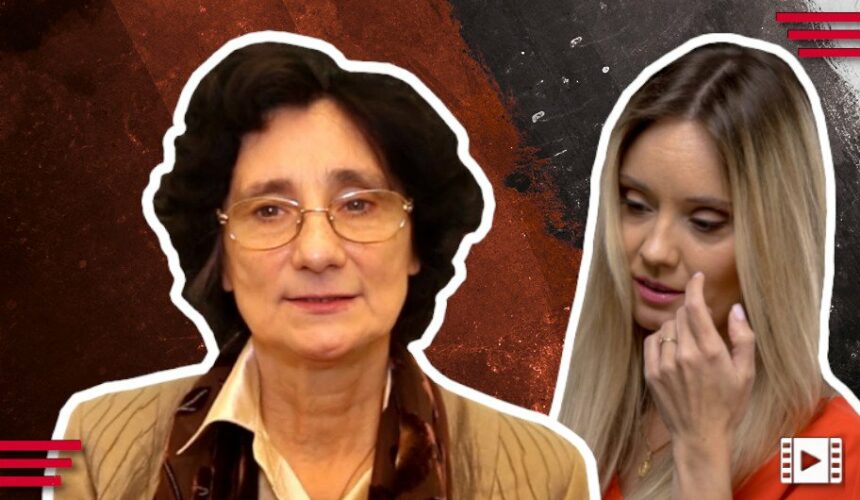 Kultura antydziecięca i antynatalistyczna. Jak się jej przeciwstawiać