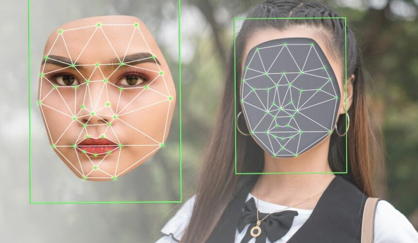 Deepfake! Niebezpieczna metoda oparta o AI.