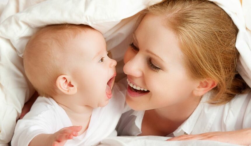 Liczba aborcji spadła w USA.