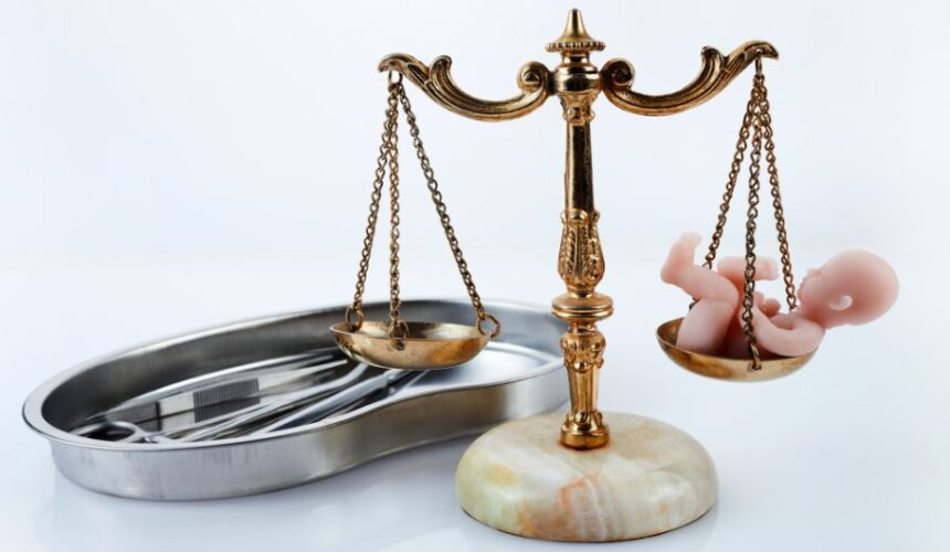 Oświadczenie PFROŻ ws. projektów legalizacji aborcji