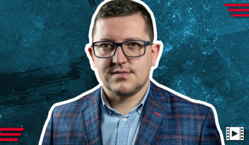 Ustawa w obronie chrześcijan w sejmie. Co zawiera?