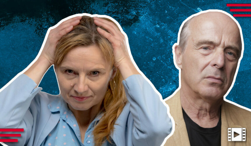 Podstawa nauczania wg WHO. Czym jest tzw. edukacja zdrowotna