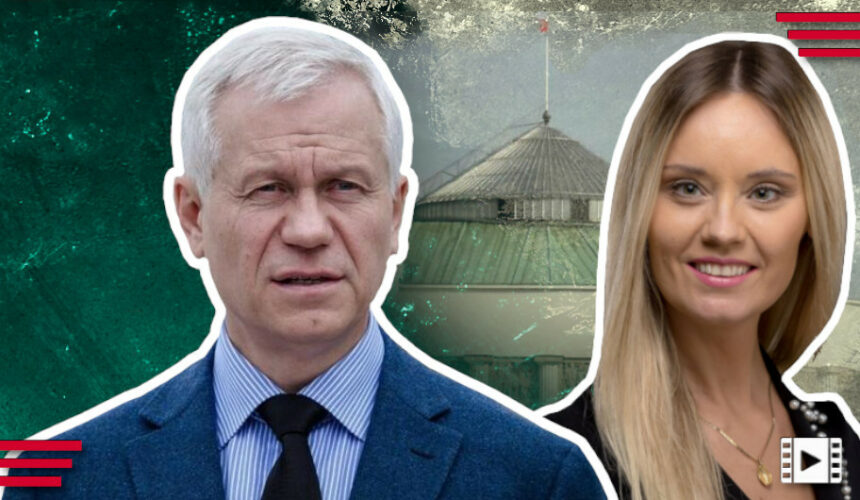 Konwencja stambulska nie chroni przed przemocą