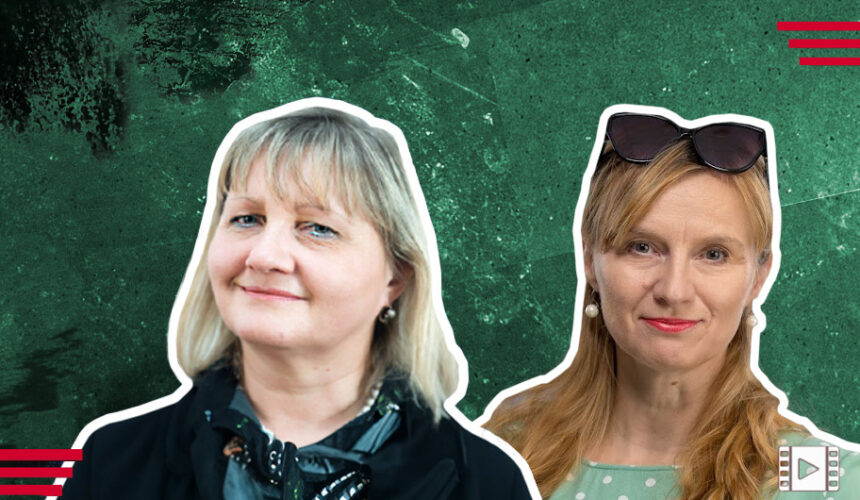 Kryzysy psychiczne młodzieży. Jak im przeciwdziałać?