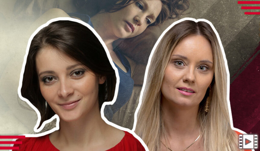 Bezpłodność. Jakie są jej przyczyny? Jak jej zapobiegać?