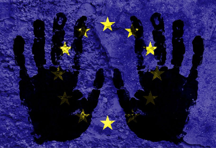Federalizacja Unii Europejskiej. Analiza zmian traktatowych