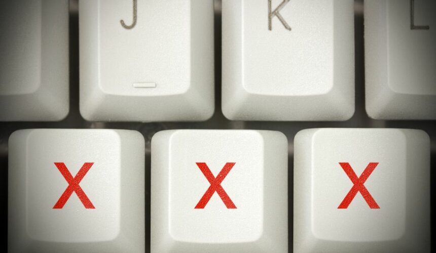Jak chronić dziecko przed pornografią? Najbliższe szkolenie