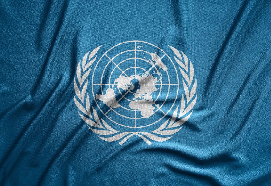 Pakt na rzecz Prawa do Rozwoju ONZ. Analiza Instytutu Ordo Iuris