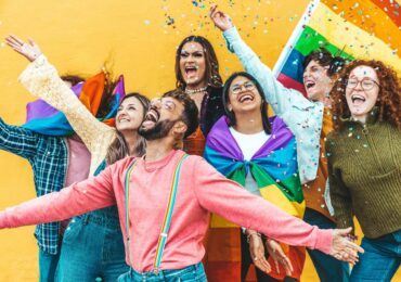W Ostrołęce odwołano imprezę LGBT! Na "Queerowej Oce" mieli pojawić się transwestyci