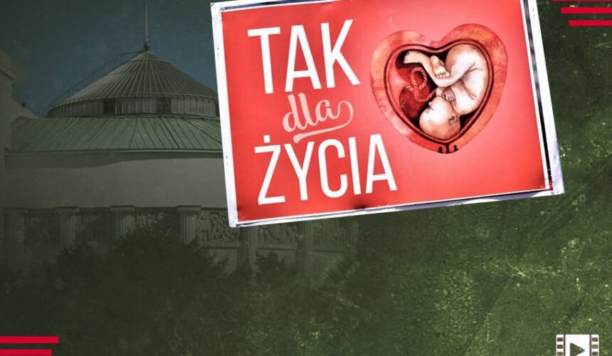 Błąd lekarza mógł poskutkować decyzją o aborcji