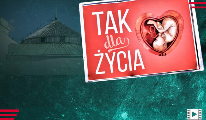 Polacy o aborcji. Czy Polacy chcą przerywania ciąży na życzenie