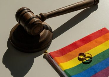 Liechtenstein zalegalizował tzw. “małżeństwa jednopłciowe”