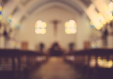 W których diecezjach jest dyspensa w piątek po Bożym Ciele?