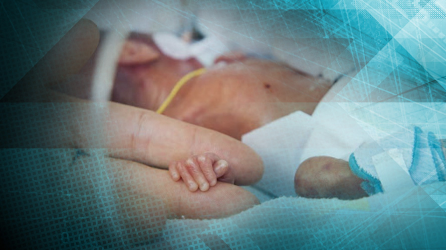 Czym zajmują się hospicja perinatalne?