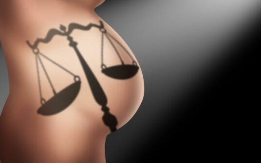 Ekspert prawny: projekt depenalizacyjny prowadzi do legalizacji aborcji „na życzenie”