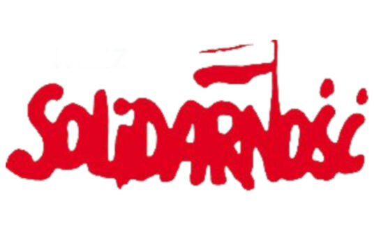 W rocznicę Solidarności