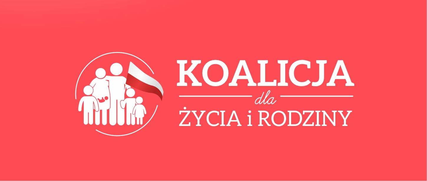 Apel do Prezydenta w sprawie uchylenia rozporządzeń zwiększających dostępność aborcji