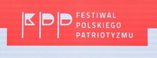 Festiwal Polskiego Patriotyzmu:  Refleksje nad Tożsamością i Przyszłością                            