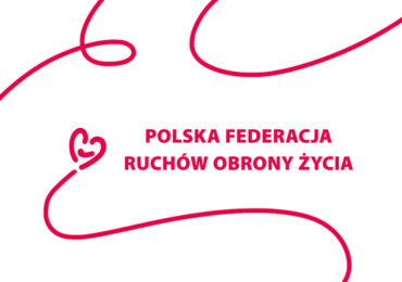 Zmiany w ustawie o prawach pacjenta budzi kontrowersje